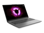 Lenovo LOQ 15AHP10 | Luna Grey | 15.6 " | IPS | FHD | 1920 x 1080 pixels | Anti-glare | AMD Ryzen 7 | 250 | 16 GB | SODIMM DDR5 | Solid-state drive capacity 1000 GB | NVIDIA GeForce RTX 5060 | GDDR7 | 8 GB | Windows 11 Home | 802.11ax | Bluetooth version 5.3 | Keyboard language Nordic | Keyboard backlit | Warranty 24 month(s) | Battery warranty 12 month(s)