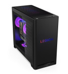 Lenovo- Legion | T5 30IAS10 | Desktop | Tower | Intel Core Ultra 5 | 225 | 32 GB | UDIMM DDR5 | 1000 GB | NVIDIA GeForce RTX 5060 | No Optical drive | No keyboard | Windows 11 Home | Warranty 24 month(s)
