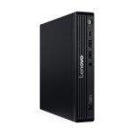 Lenovo ThinkCentre | M70q G6 | Desktop | Tiny | Intel Core Ultra 5 | 225T | Internal memory 16 GB | SO-DIMM DDR5 | 512 GB | Intel Graphics | No Optical drive | Keyboard language English | Windows 11 Pro | Warranty 36 month(s)