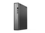 Lenovo ThinkCentre | neo 50q G5 | Desktop | Tiny | Intel Core 7 | 240H | Internal memory 16 GB | SO-DIMM DDR5 | 512 GB | Intel Graphics | No Optical drive | Keyboard language English | Windows 11 Pro | Warranty 12 month(s)