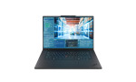 Lenovo ThinkPad P1 G8 Intel | Black | 16 " | IPS | WUXGA | 1920 x 1200 pixels | Anti-glare | Intel Core Ultra 7 | 255H | 64 GB | LPCAMM2 LPDDR5x | Solid-state drive capacity 1000 GB | NVIDIA RTX PRO 2000 Blackwell Generation | GDDR7 | 8 GB | Windows 11 Pro | 802.11be | Bluetooth version 5.4 | Keyboard language English | Keyboard backlit | Warranty 36 month(s) | Battery warranty 12 month(s)
