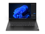 Lenovo Essential V15 G5 IRL | Business Black | 15.6 " | TN | FHD | 1920 x 1080 pixels | Anti-glare | Intel Core i5 | i5-13420H | 16 GB | SO-DIMM DDR5 | 512 GB | Intel UHD Graphics | Windows 11 Home | 802.11ax | 5.2 | English | Warranty 24 month(s) | Battery warranty 12 month(s)