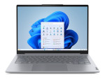 Lenovo ThinkBook 14 G9 AHP | Arctic Grey | 14 " | IPS | WUXGA | 1920 x 1200 pixels | Anti-glare | AMD Ryzen 5 | 220 | 16 GB | SODIMM DDR5 | Solid-state drive capacity 512 GB | AMD Radeon 740M Graphics | Windows 11 Pro | 802.11be | Bluetooth version 5.4 | Keyboard language English | Keyboard backlit | Warranty 24 month(s) | Battery warranty 12 month(s)
