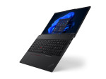 Lenovo ThinkBook 14 G9 IPL Intel | Arctic Grey | 14 " | IPS | WUXGA | 1920 x 1200 pixels | Anti-glare | Intel Core Ultra 5 | 325 | 16 GB | SODIMM DDR5 | Solid-state drive capacity 512 GB | Intel Graphics | Windows 11 Pro | 802.11be | Bluetooth version 5.4 | Keyboard language Nordic | Keyboard backlit | Warranty 24 month(s) | Battery warranty 12 month(s)