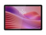 Lenovo | IdeaTab | ZAFR0983SE | Luna Grey | 11 " | 2560 x 1600 pixels | Mediatek | 8 GB | Dimensity 6300 | 256 GB | Wi-Fi | Front camera | 5 MP | Rear camera | 8 MP | Bluetooth | 5.2 | Android