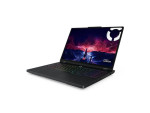 Lenovo Legion 5 15AHP10 AMD | Eclipse Black | 15.1 " | OLED | WQXGA | 2560 x 1600 pixels | Glossy | AMD Ryzen 7 | 260 | 16 GB | SODIMM DDR5 | Solid-state drive capacity 1000 GB | NVIDIA GeForce RTX 5060 | GDDR7 | 8 GB | Windows 11 Home | 802.11be | Bluetooth version 5.4 | Keyboard language Nordic | Keyboard backlit | Warranty 24 month(s) | Battery warranty 12 month(s)