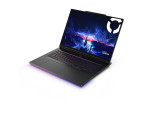 Lenovo Yoga Slim 7 14AKP10 AMD | Tidal Teal | 14 " | OLED | WUXGA | 1920 x 1200 pixels | Glossy | AMD Ryzen AI 5 | 340 | 16 GB | Soldered LPDDR5 | Solid-state drive capacity 512 GB | AMD Radeon 840M Graphics | Windows Home 11 | 802.11be | Bluetooth version 5.4 | Keyboard language Nordic | Keyboard backlit | Warranty 24 month(s) | Battery warranty 12 month(s)