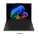 Lenovo ThinkPad P16s G5 Intel | Black | 16 " | IPS | WUXGA | 1920 x 1200 pixels | Anti-glare | Intel Core Ultra 7 | 356H | 16 GB | LPCAMM2 LPDDR5X | Solid-state drive capacity 512 GB | NVIDIA RTX PRO 500 Blackwell Generation | GDDR7 | 6 GB | Windows 11 Pro | 802.11be | Bluetooth version 5.4 | Keyboard language English | Keyboard backlit | Warranty 36 month(s) | Battery warranty 12 month(s)