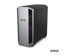 Lenovo IdeaCentre | 27ARR9 | Desktop | AIO | 27 " | AMD Ryzen 5 | 7535HS | 16 GB | SODIMM DDR5 | 512 GB | AMD Radeon Graphics | No Optical drive | English | Windows 11 Home | Warranty 24 month(s)