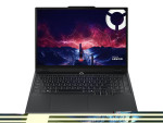 Lenovo Legion 5 15AHP10 AMD | Eclipse Black | 15.1 " | OLED | WQXGA | 2560 x 1600 pixels | Glossy | AMD Ryzen 7 | 260 | 16 GB | SODIMM DDR5 | Solid-state drive capacity 1000 GB | NVIDIA GeForce RTX 5060 | GDDR7 | 8 GB | Windows 11 Home | 802.11be | Bluetooth version 5.4 | Keyboard language English | Keyboard backlit | Warranty 24 month(s) | Battery warranty 12 month(s)