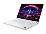 Lenovo Legion 7 16AGP11 AMD | Glacier White | 16 " | OLED | WQXGA | 2560 x 1600 pixels | Glossy | AMD Ryzen AI 9 | HX 470 | 32 GB | Soldered LPDDR5X | Solid-state drive capacity 1000 GB | NVIDIA GeForce RTX 5070 | GDDR7 | 12 GB | Windows 11 Home | 802.11be | Bluetooth version 5.4 | Keyboard language English | Keyboard backlit | Warranty 24 month(s) | Battery warranty 12 month(s)