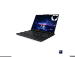 Lenovo Legion Pro 5 16IAX10 Intel | Eclipse Black | 16 " | OLED | WQXGA | OLED pixels | Glossy | Intel Core Ultra 7 | 255HX | 16 GB | SODIMM DDR5 | Solid-state drive capacity 1000 GB | NVIDIA GeForce RTX 5070 | GDDR7 | 8 GB | Windows 11 Home | 802.11be | Bluetooth version 5.4 | Keyboard language English | Keyboard backlit | Warranty 24 month(s) | Battery warranty 12 month(s)
