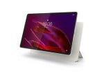 Lenovo | Essential | V15 Gen 4 ABP AMD | Business Black | 15.6 " | TN | 1920 x 1080 pixels | FHD | Anti-glare | AMD Ryzen 5 | 5625U | 8 GB | Soldered DDR4-3200 | 256 GB | AMD Radeon Graphics | Windows 11 Home | 802.11a/b/g/n/ac/ax | 5.2 | English | Warranty 12 month(s) | Battery warranty 12 month(s)