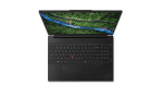 Lenovo ThinkPad P16s G5 AMD | Black | 16 " | IPS | WUXGA | 1920 x 1200 pixels | Anti-glare | AMD Ryzen AI 7 PRO | 450 | 32 GB | LPCAMM2 LPDDR5X | Solid-state drive capacity 1000 GB | NVIDIA RTX PRO 1000 Blackwell Generation | GDDR7 | 8 GB | Windows 11 Pro | 802.11be | Bluetooth version 5.4 | 5G upgradable | Keyboard language English | Keyboard backlit | Warranty 36 month(s) | Battery warranty 12 month(s)