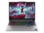 Lenovo Yoga Pro 7 15IPH11 Intel | Luna Grey | 15.3 " | OLED | 2.5K WQXGA | 2560 x 1600 pixels | Glossy | Intel Core Ultra 9 | 386H | 32 GB | Soldered LPDDR5X | Solid-state drive capacity 1000 GB | NVIDIA GeForce RTX 5060 | GDDR7 | 8 GB | Windows 11 Pro | 802.11be | Bluetooth version 5.4 | Keyboard language English | Keyboard backlit | Warranty 24 month(s) | Battery warranty 12 month(s)
