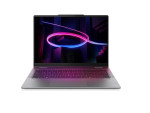 Lenovo Yoga Slim 7 Ultra 14IPH11 Intel | Seashell | 14 " | POLED | 2.8K WQXGA+ | 2880 x 1800 pixels | Intel Core Ultra 7 | 355 | 32 GB | Soldered LPDDR5X | Solid-state drive capacity 1000 GB | Intel Graphics | Windows 11 Home | 802.11be | Bluetooth version 5.4 | Keyboard language English | Keyboard backlit | Warranty 24 month(s) | Battery warranty 12 month(s)