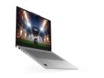 Lenovo Legion Pro 7 16IAX10H | Eclipse Black | 16 " | OLED | WQXGA | 2560 x 1600 pixels | Glossy | Intel Core Ultra 9 | 290HX | 32 (2x16GB) GB | CSODIMM DDR5 | Solid-state drive capacity 1000 GB | NVIDIA GeForce RTX 5070 Ti | GDDR7 | 12 GB | Windows 11 Home | 802.11be | Bluetooth version 5.4 | Keyboard language English | Keyboard backlit | Warranty 24 month(s) | Battery warranty 12 month(s)