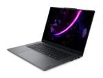 Lenovo Legion 7 16AGP11 AMD | Nebula | 16 " | OLED | WQXGA | 2560 x 1600 pixels | Glossy | AMD Ryzen AI 9 HX | 470 | 32 GB | Soldered LPDDR5X | Solid-state drive capacity 1000 GB | NVIDIA GeForce RTX 5070 | GDDR7 | 12 GB | Windows 11 Home | 802.11be | Bluetooth version 5.4 | Keyboard language English | Keyboard backlit | Warranty 24 month(s) | Battery warranty 12 month(s)