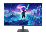 Lenovo Legion 7 15ASH11 AMD | Nebula | 15.3 " | OLED | WQXGA | 2560 x 1600 pixels | Glossy | AMD Ryzen AI Max+ | 392 | 64 GB | Soldered LPDDR5X | Solid-state drive capacity 1000 GB | AMD Radeon 8060S Graphics | Windows 11 Pro | 802.11be | Bluetooth version 5.4 | Keyboard language English | Keyboard backlit | Warranty 24 month(s) | Battery warranty 12 month(s)