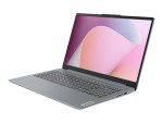Lenovo Yoga Slim 7 14AKP10 AMD | Tidal Teal | 14 " | OLED | WUXGA | 1920 x 1200 pixels | Glossy | AMD Ryzen AI 5 | 330 | 16 GB | Soldered LPDDR5X | Solid-state drive capacity 512 GB | AMD Radeon 820M Graphics | Windows 11 Home | 802.11be | Bluetooth version 5.4 | Keyboard language English | Keyboard backlit | Warranty 24 month(s) | Battery warranty 12 month(s)