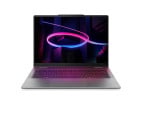 Lenovo Yoga Slim 7 14AKP10 AMD | Tidal Teal | 14 " | OLED | WUXGA | 1920 x 1200 pixels | Glossy | AMD Ryzen AI 7 | 350 | 16 GB | Soldered LPDDR5X | Solid-state drive capacity 512 GB | AMD Radeon 860M Graphics | Windows 11 Home | 802.11be | Bluetooth version 5.4 | Keyboard language English | Keyboard backlit | Warranty 24 month(s) | Battery warranty 12 month(s)