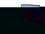 Lenovo IdeaPad Slim 5 16IPH11 Intel | Luna Grey | 16 " | OLED | WUXGA | 1920 x 1200 pixels | Glossy | Intel Core Ultra 5 | 322 | 16 (2x8GB) GB | SODIMM DDR5 | Solid-state drive capacity 512 GB | Intel Graphics | Windows 11 Home | 802.11be | Bluetooth version 5.4 | Keyboard language English | Keyboard backlit | Warranty 24 month(s) | Battery warranty 12 month(s)