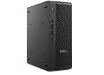 Dell Pro 13 Plus PB13250 | 13.3 " | FHD+ | Anti-glare | Intel Core Ultra 7 | 265U | 16 GB | DDR5 | Solid-state drive capacity 512 GB | Intel Graphics | Windows 11 Pro | 802.11ax | Bluetooth version 5.3 | Keyboard language English | Keyboard backlit | Warranty 36 month(s) | Battery warranty 12 month(s)