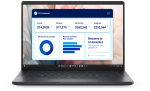 Dell Pro Premium 13 PA13250 | 13.3 " | FHD+ | Anti-glare | Intel Core Ultra 7 | 266V | 16 GB | LPDDR5x | Solid-state drive capacity 512 GB | Intel Arc Graphics | Windows 11 Pro | Bluetooth version 5.4 | Keyboard language Estonian | Keyboard backlit | Warranty 36 month(s) | Battery warranty 12 month(s)