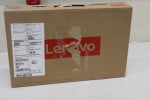 SALE OUT. ASUS UX3407QA-QD202W/126100/0005DA/16G/UI/2DQD/WOC/V/WAE/PL | Asus | Zenbook A14 UX3407QA-QD202W | Zabriskie Beige | 14 " | OLED | WUXGA | 1920 x 1200 pixels | Glossy | Snapdragon X | X1 26 100 | 16 GB | LPDDR5X | Solid-state drive capacity 512 GB | Qualcomm Adreno GPU | Windows 11 Home | 802.11ax | Bluetooth version 5.3 | Keyboard language English | Keyboard backlit | Warranty 22 month(s) | UNPACKED, DARKS MARKS ON CORPUS