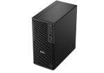 Dell Pro | Precision 7 T1 PW7T1260 | Desktop | Tower | Intel Core Ultra 7 | 265 | Internal memory 16 GB | DDR5 | 512 GB | NVIDIA A1000 | Keyboard language No keyboard | Windows 11 Pro | Warranty 36 month(s)