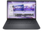 Dell Pro Max 16 MC16250 | 16 " | FHD+ | Intel Core Ultra 9 | 285H | 16 GB | DDR5 | Solid-state drive capacity 512 GB | NVIDIA RTX PRO 2000 Blackwell | 8 GB | GDDR7 | Windows 11 Pro | Bluetooth version 5.4 | Keyboard backlit | Keyboard language Estonian | Warranty 36 month(s) | Battery warranty 12 month(s)