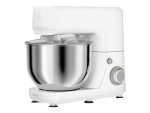 TEFAL Air Fryer and Multicooker | MY741CF0 Actifry | Power 1334 W | Capacity 6 L | Black/Silver