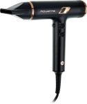 Rowenta HY8310F0 NANO Hair Dryer, Black | Rowenta