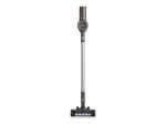 Gorenje Vacuum Cleaner | SVC252420FFA | Cordless operating | Stick/handheld | 300 W | 25.2 V | Operating time (max) 60 min | Anthracite