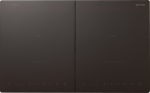 Gorenje | Portable Hob | ICY3500DGP | Induction | Number of burners/cooking zones 2 | Touch | Timer | Black