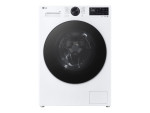Gorenje GG5A10WFFM | Cooker | Hob type Gas | Oven type Gas | White | Width 50 cm | Grilling | Depth 59.4 cm | 70 L