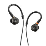 Beyerdynamic | Mixing and Critical Listening Earphones | DT 70 IE | Noise reduction