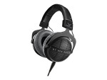 Beyerdynamic DT 990 PRO X Studio Headphones | Beyerdynamic
