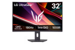 AOC | CU34E4CW | 34 " | VA | UWQHD | 120 Hz | 4 ms | 3440 x 1440 pixels | 350 cd/m² | HDMI ports quantity 2 | Black