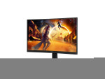 AOC | C27G4ZXE | 27 " | VA | FHD | 16:9 | 280 Hz | 0.3 ms | 1920 x 1080 pixels | 300 cd/m² | HDMI ports quantity 2 | Warranty 36 month(s)