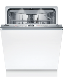 Bosch | Washing Machine | WAN2829LSN | Energy efficiency class A | Front loading | 1400 RPM | Washing capacity 9 kg | Depth 63 cm | Width 60 cm | Display | LED | Steam function | White