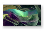 Sony KD55X85L 55" (139cm) 4K Ultra HD Smart Google Full Array LED TV | Sony | TV | KD55X85L | 55" (139cm) | Smart TV | Android | 4K UHD | Black