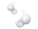 Sony Headphones | WF-L910 LinkBuds Open | Bluetooth | In-ear | Wireless | White