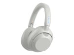 Sony | Headphones | WH-ULT900N ULT WEAR | Noise canceling