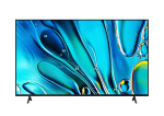 Sony TV | K85S35BP Bravia 3 | 85 | Smart TV | Google TV | 4K UHD