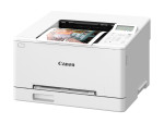 Canon I-SENSYS LBP646Cdw | Colour | Laser | Printer | Maximum ISO A-series paper size A4 | Wi-Fi | White