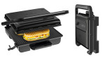 Canon | Multifunctional printer | PIXMA TS6550i | Inkjet | Colour | A4 | Wi-Fi | White