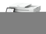 Canon I-SENSYS LBP673Cdw II | Colour | Laser | Printer | Wi-Fi | Maximum ISO A-series paper size A4 | White/Black
