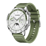 Acer | X1229HP | WUXGA (1920x1200) | 4800 ANSI lumens | Black | Lamp warranty 12 month(s)