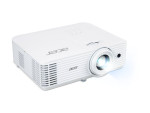 Acer | DLP projector H6546Ki | Full HD (1920x1080) | 5200 ANSI lumens | White | Wi-Fi
